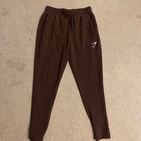 SOLD-DO NOT BUY - Picture 2 of 3